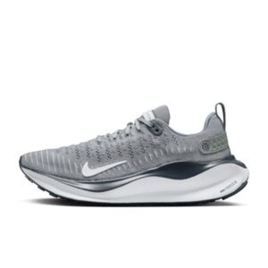 Nike Women's InfinityRN 4 Running Shoes